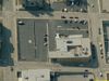 902 Edmond St photo